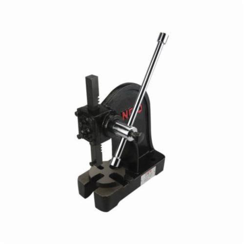 Machine Presses & Accessories